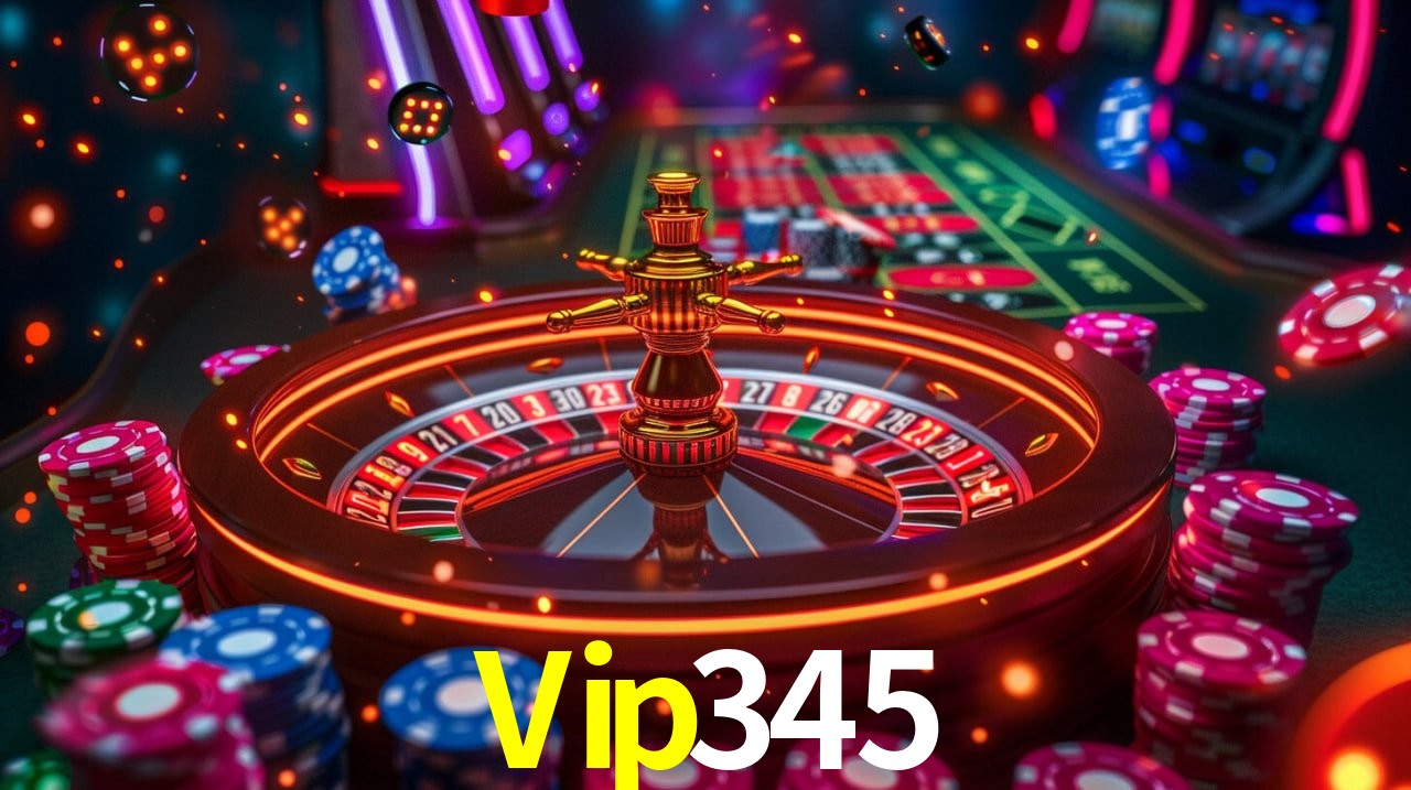 Aviator Game Vip345
