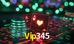 Experiência VIP Vip345