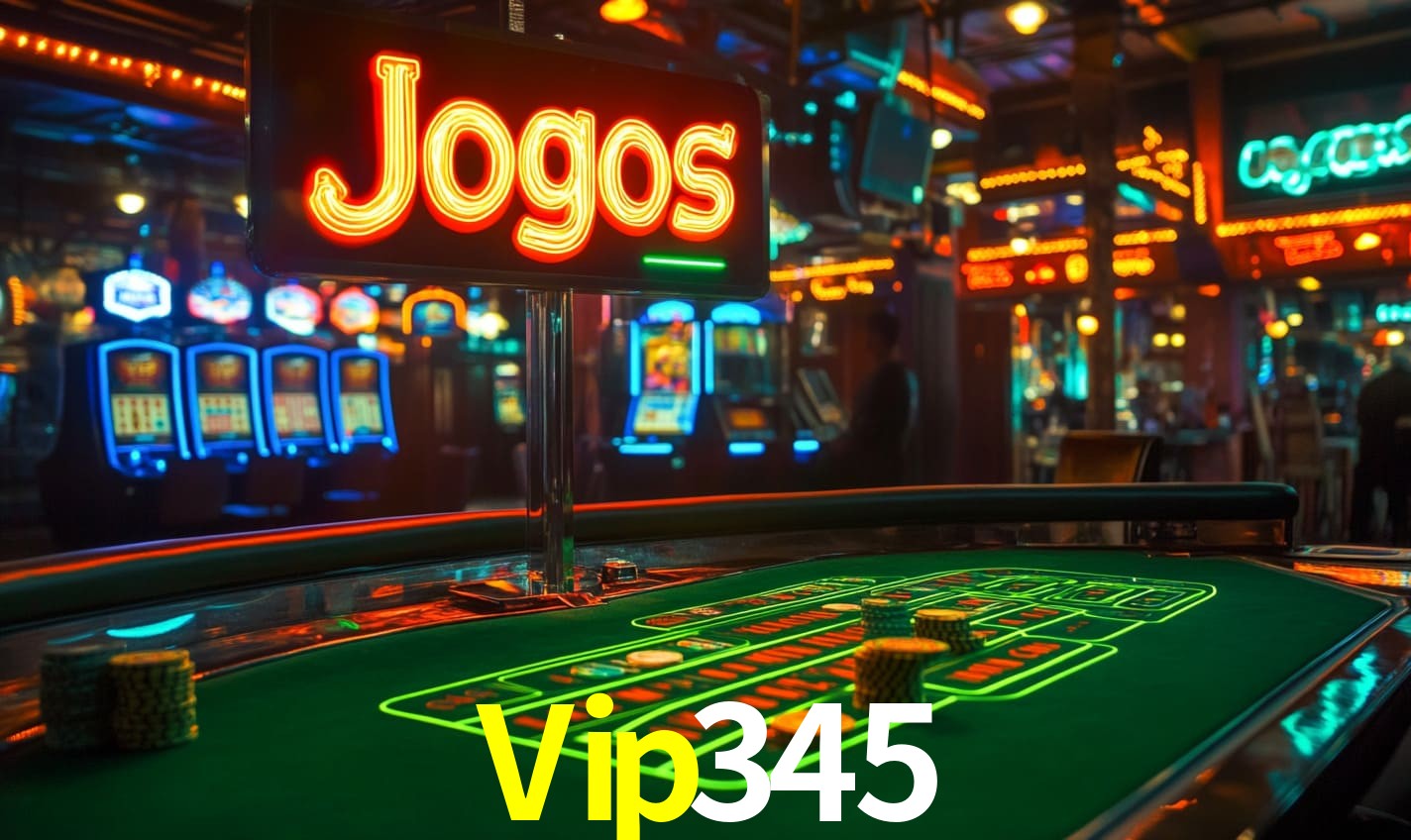 Games Directory Vip345