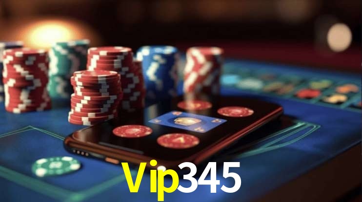 Football Betting Vip345