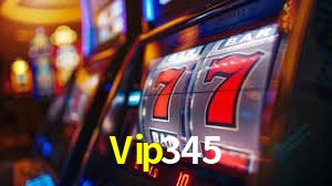Live Casino Vip345