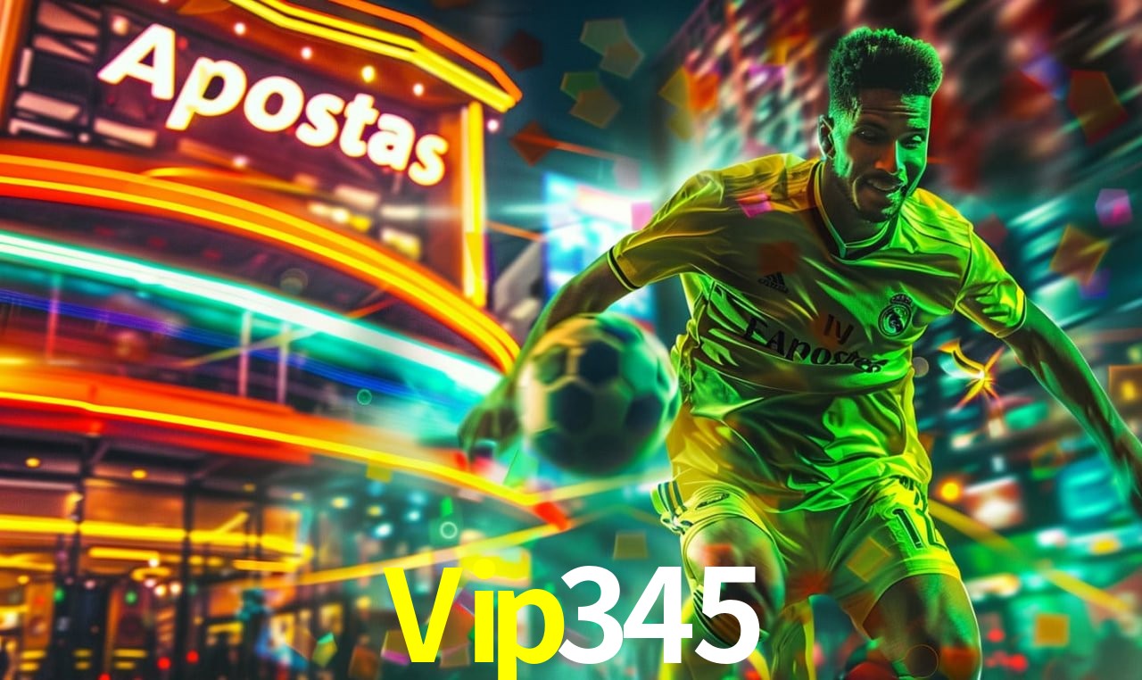 Player Reviews Vip345