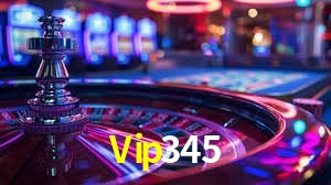 Statistics Vip345
