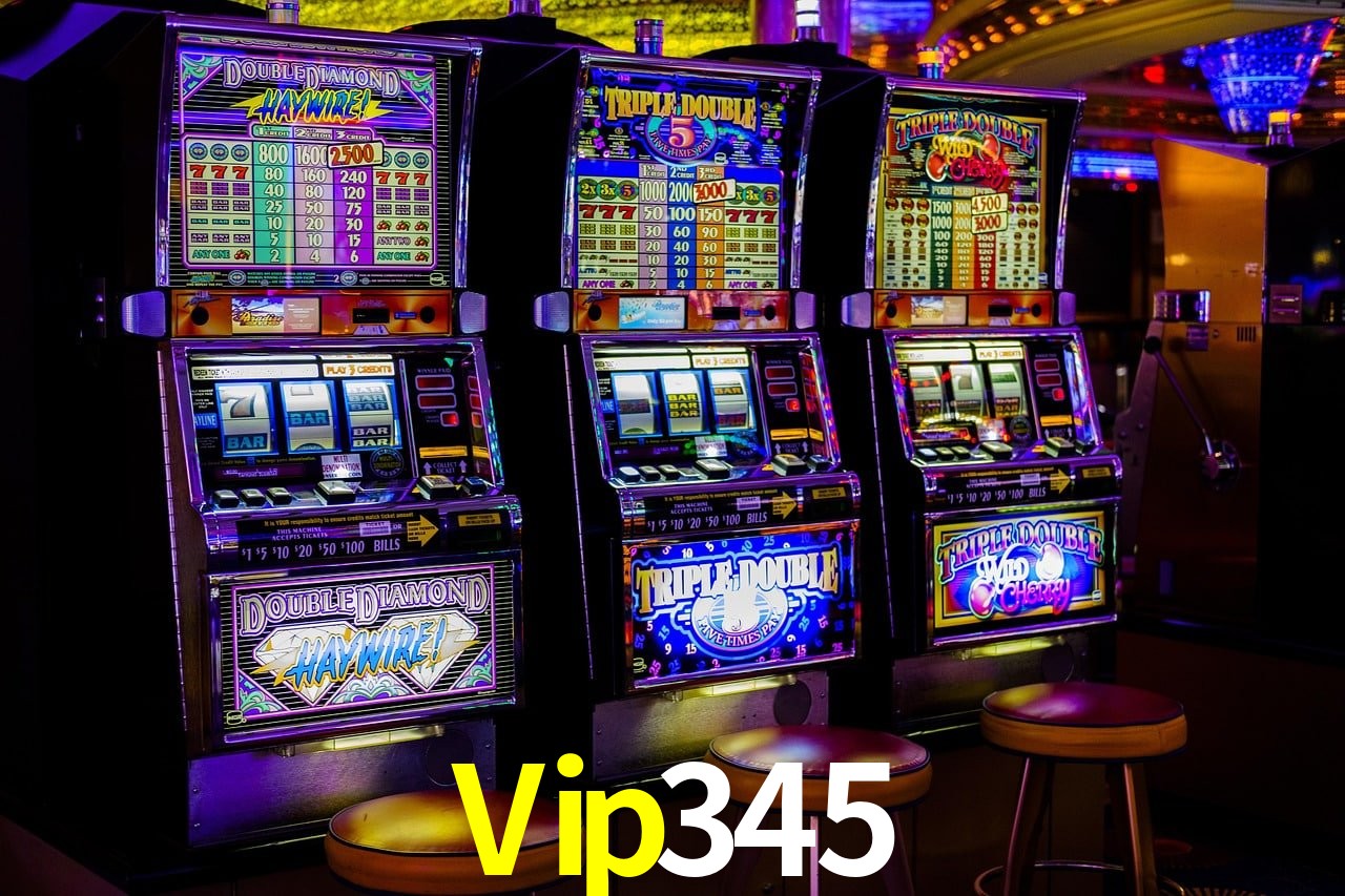Tennis Betting Vip345