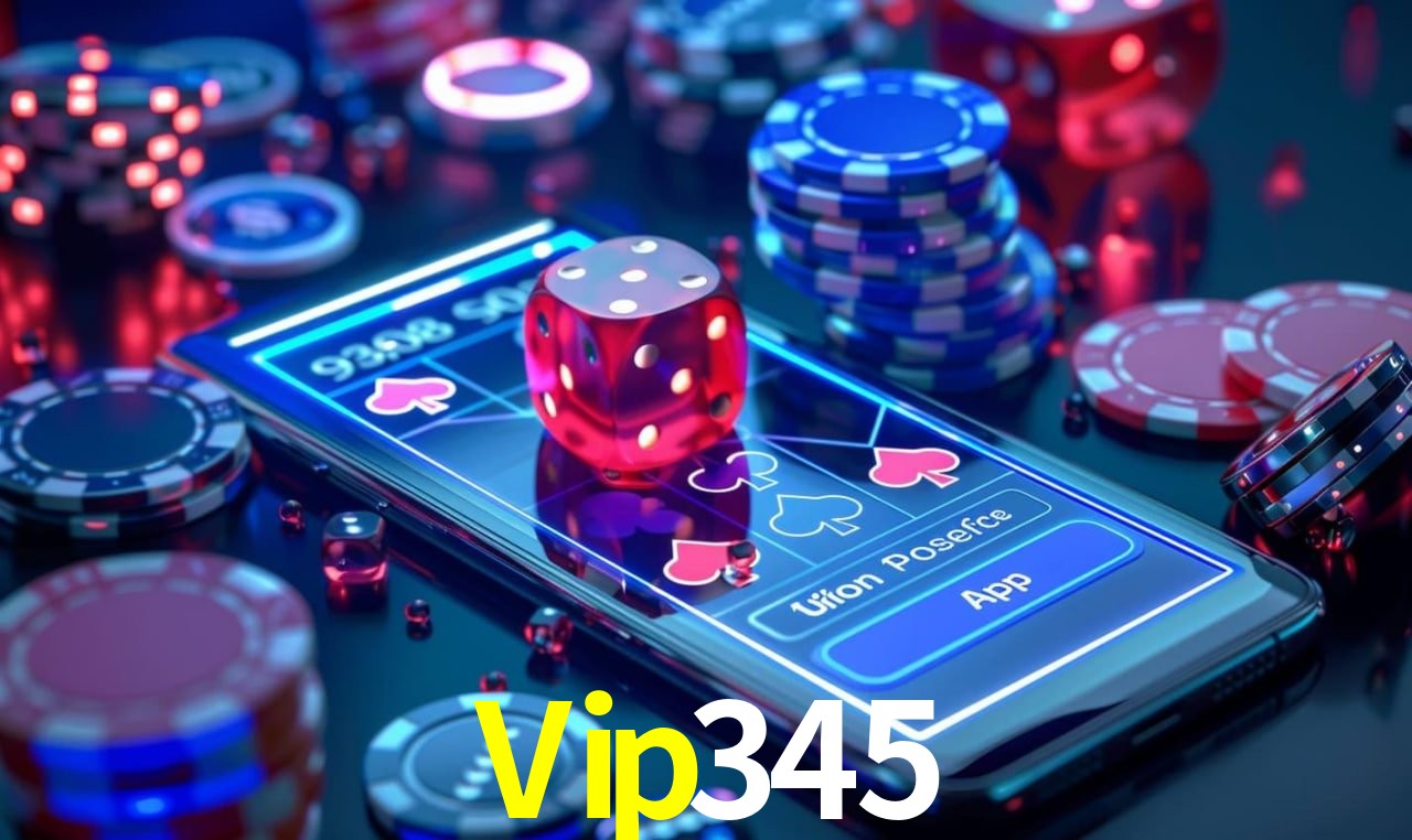 Exclusive Offers Vip345