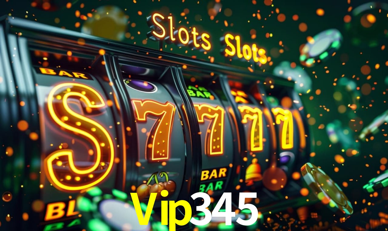 Basketball Betting Vip345