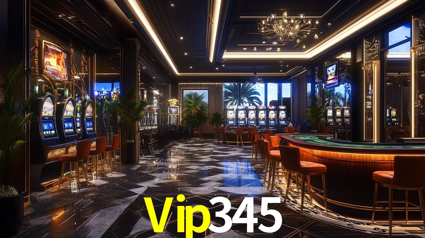 Daily Bonuses Vip345